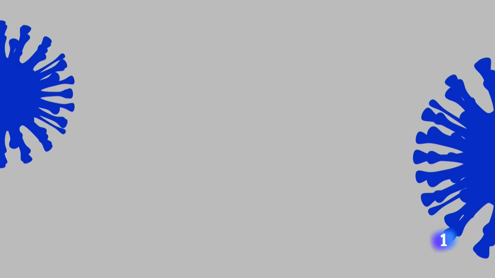 Repercusiones económicas de la pandemia | Ver