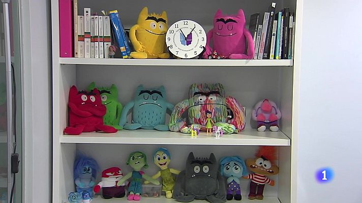  - Cómo nos ha cambiado la pandemia