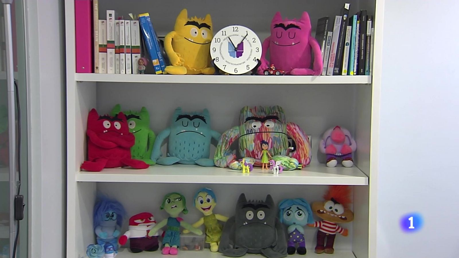 Cómo nos ha cambiado la pandemia | Ver