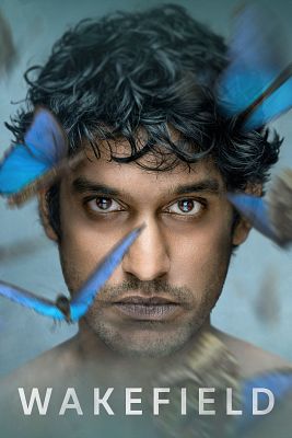 Wakefield - 'Wakefield' llega a RTVE Play completamente gratis