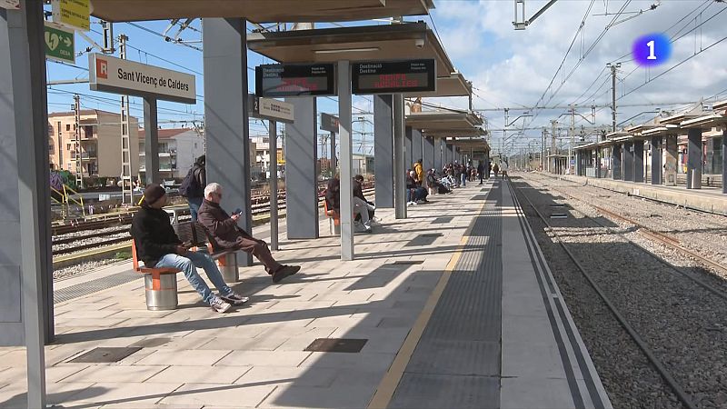 L'Informatiu - 17/03/2025