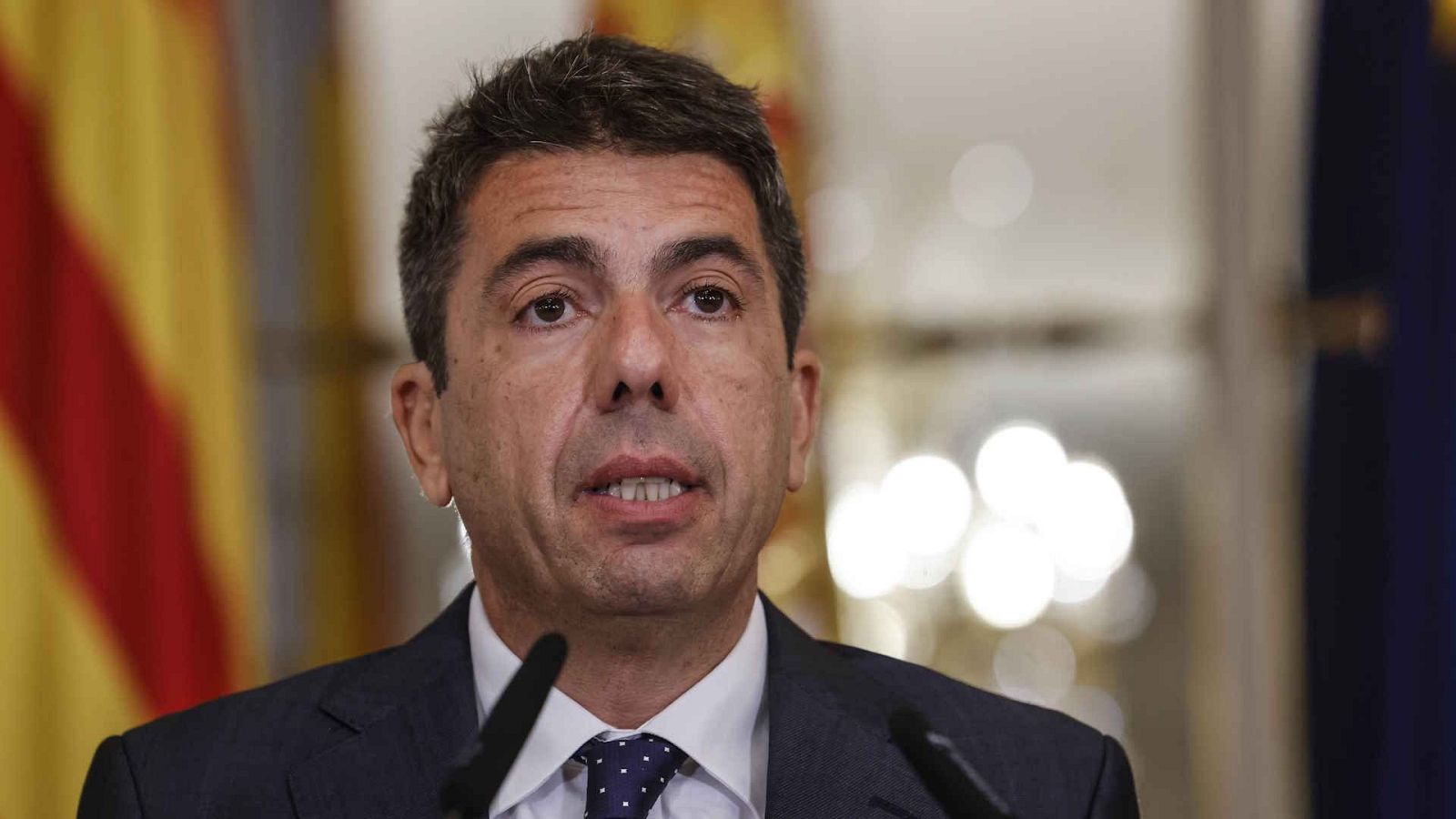 Telediario - 15 horas - 17/03/25 - ver ahora