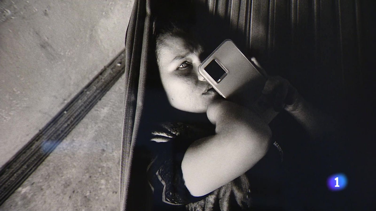 Informativo Telerioja 2 - 17-03-2025 | Ver