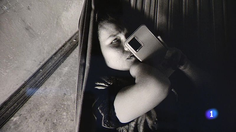 Informativo Telerioja 2 - 17-03-2025 | Ver