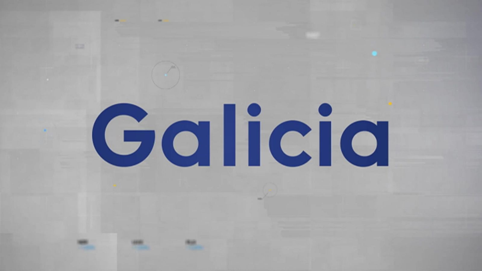 Telexornal Galicia 2    17-03-2025 - Telexornal - Galicia | Ver