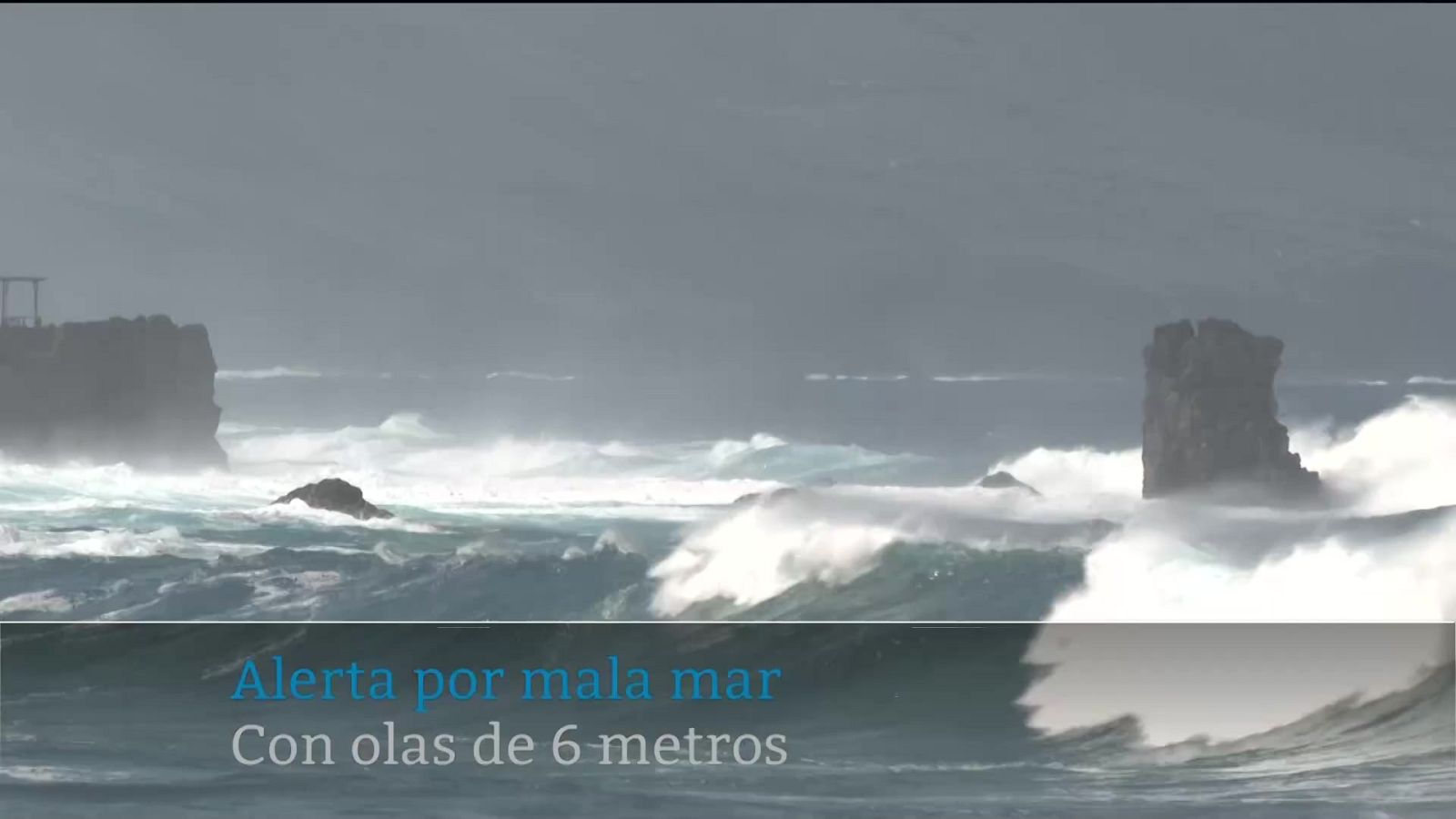 Telecanarias - 17/03/2025 | Ver