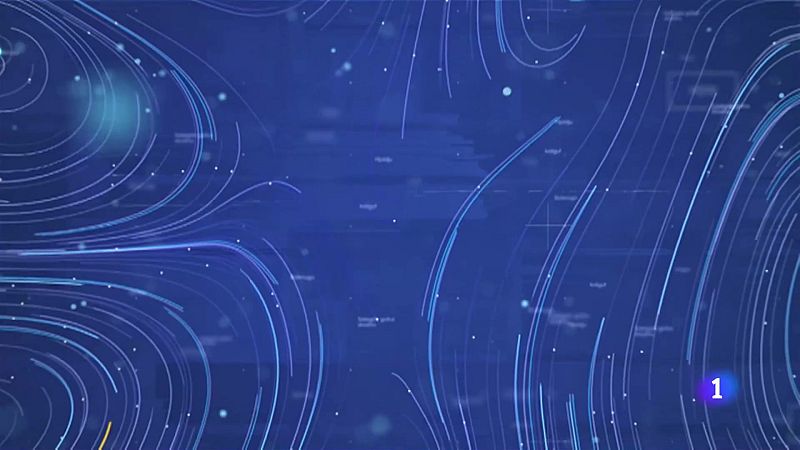 El Tiempo en Cantabria - 17/03/25 | Ver