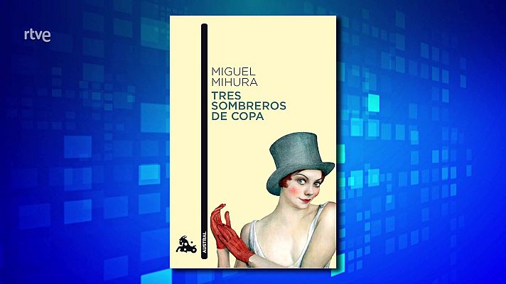 Saber y ganar - Saber y ganar - 17/03/25