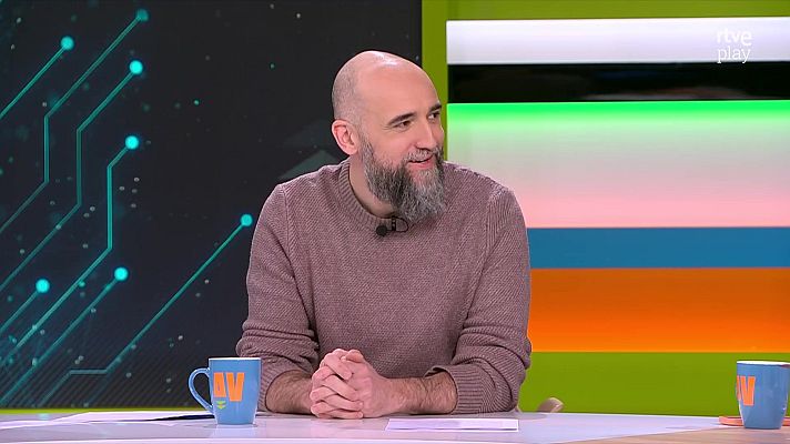 L'altaveu - Imatges reals o imatges creades per IA?