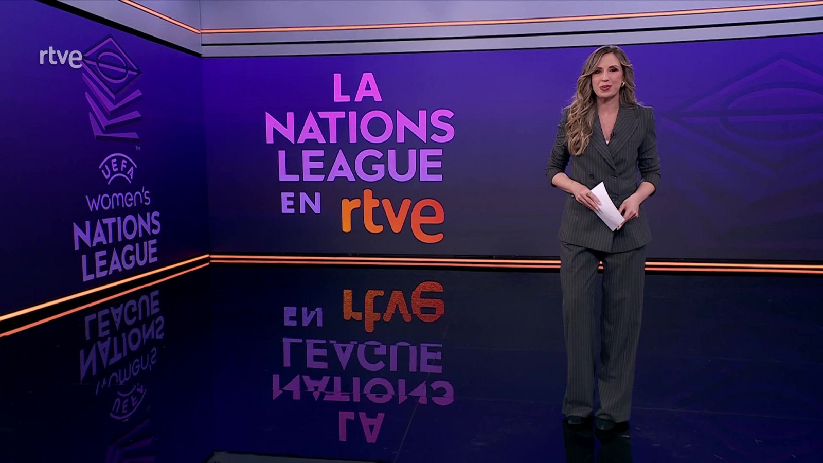 Deportes 2 - 17/03/25 - ver ahora