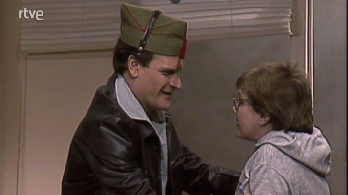 Dúplex per llogar - Des de la legió amb Amor