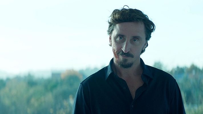 Perverso - El juicio final