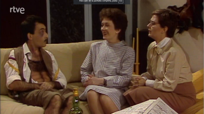 Dúplex per llogar - Dues ninetes per casar