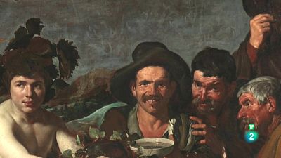 Espacios Barrocos | Ver