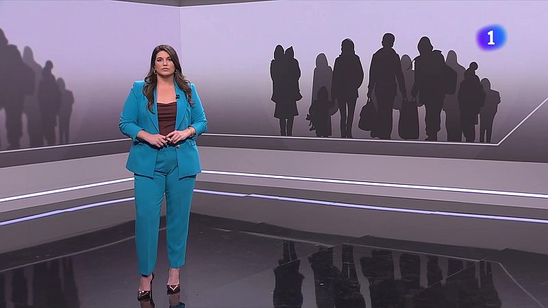 L'Informatiu - 18/03/2025