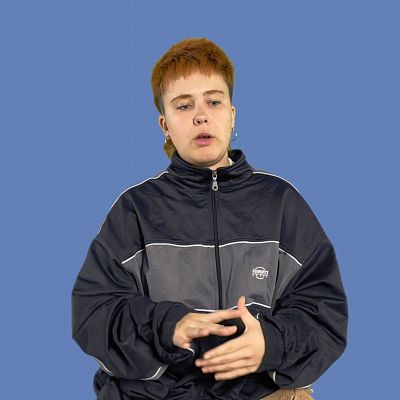 Talking Hits - Espineli | DRiP Dona