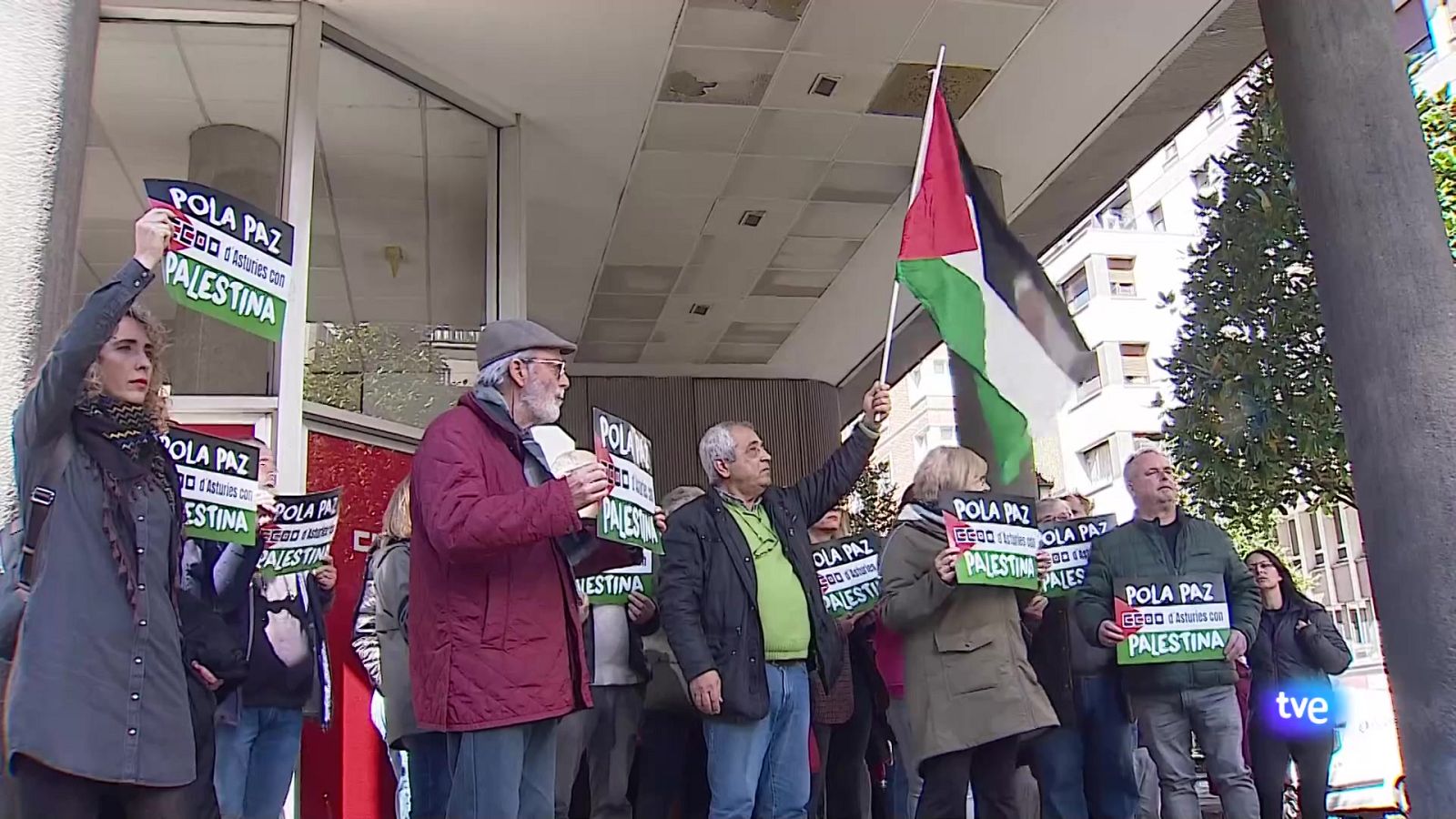 Panorama Regional - 18/03/2025 - Ver ahora