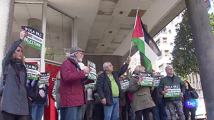 Panorama Regional - Panorama Regional - 18/03/25