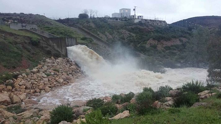 Informativo 24h - Informativo 24 horas - 14h - 18/03/25