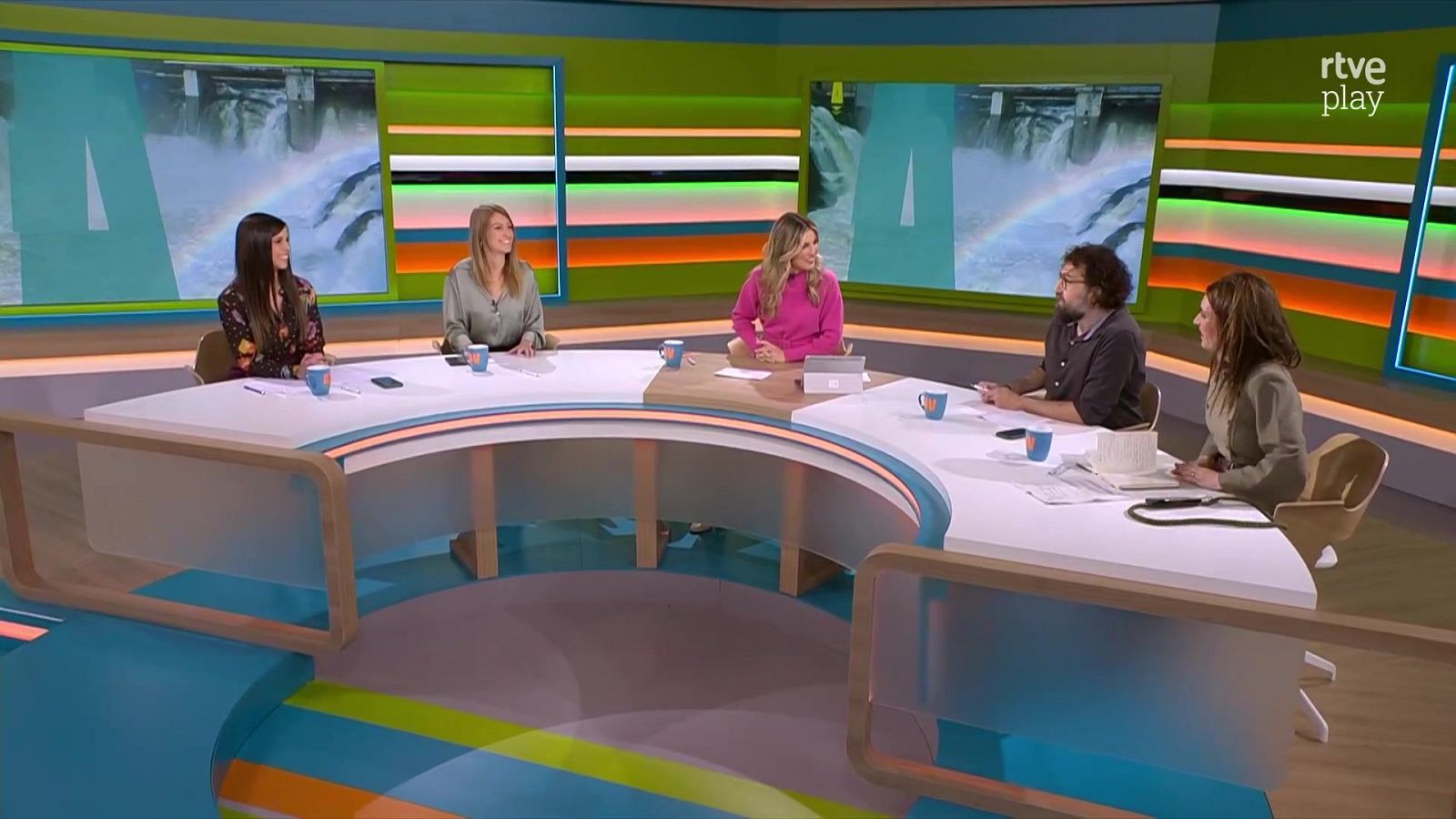 Sequera, robatoris de coure i d'oli i encasades | L'altaveu - L'altaveu | Veure