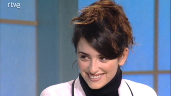 Tal cual - 05/11/1996