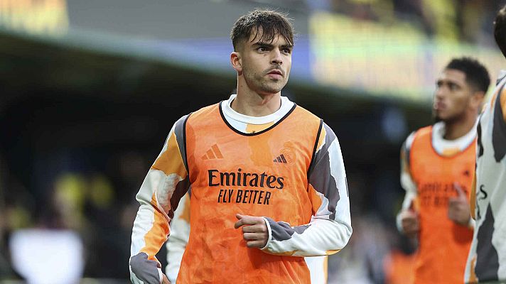 Los Deportes de La1 - Deportes 1 en Lengua de signos - 18/03/25