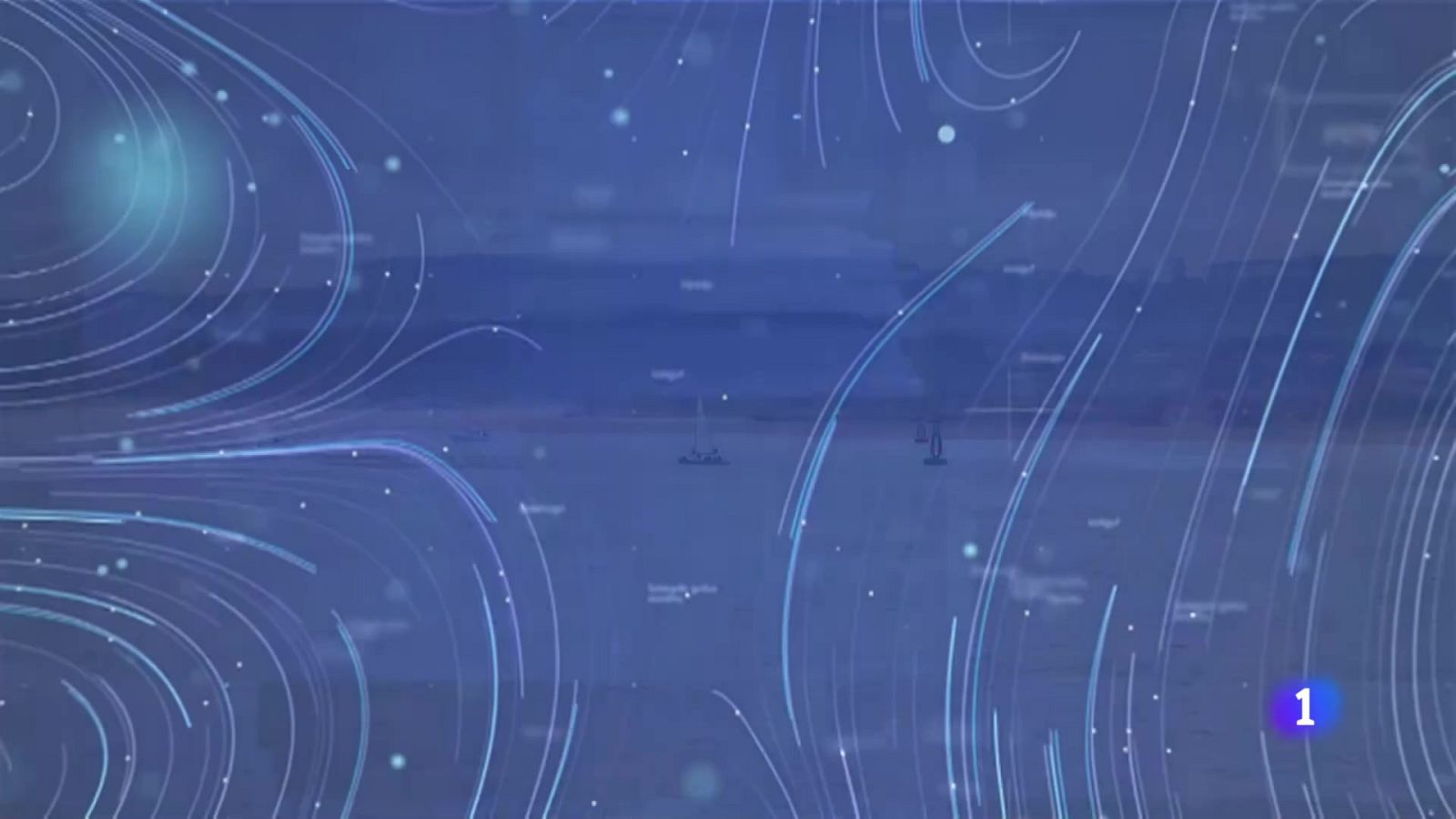 El Tiempo en Cantabria - 18/03/25 | Ver