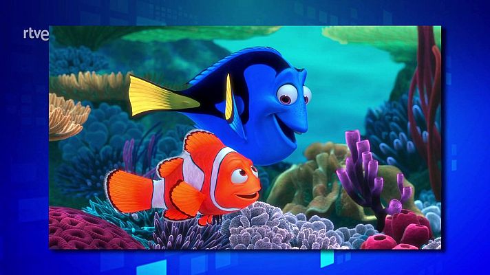 Saber y ganar - Saber y ganar - 18/03/25