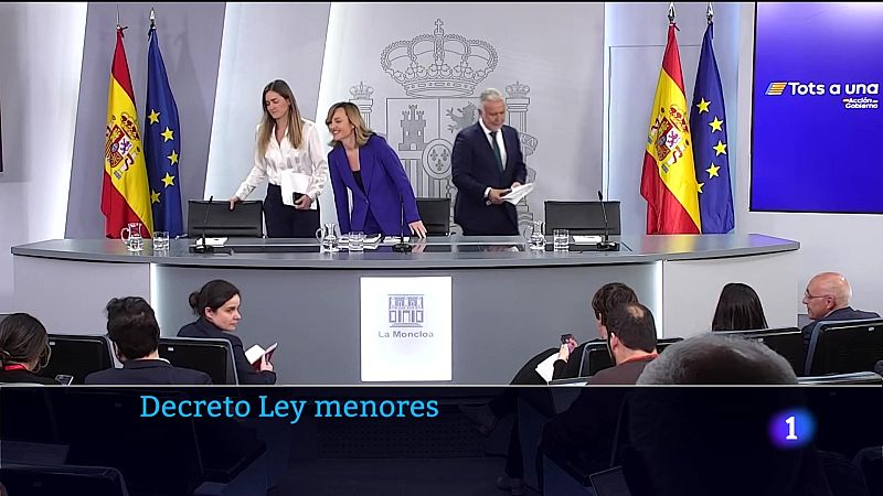 Telecanarias - 18/03/2025 | Ver