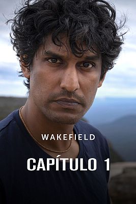 Wakefield - Capítulo 1