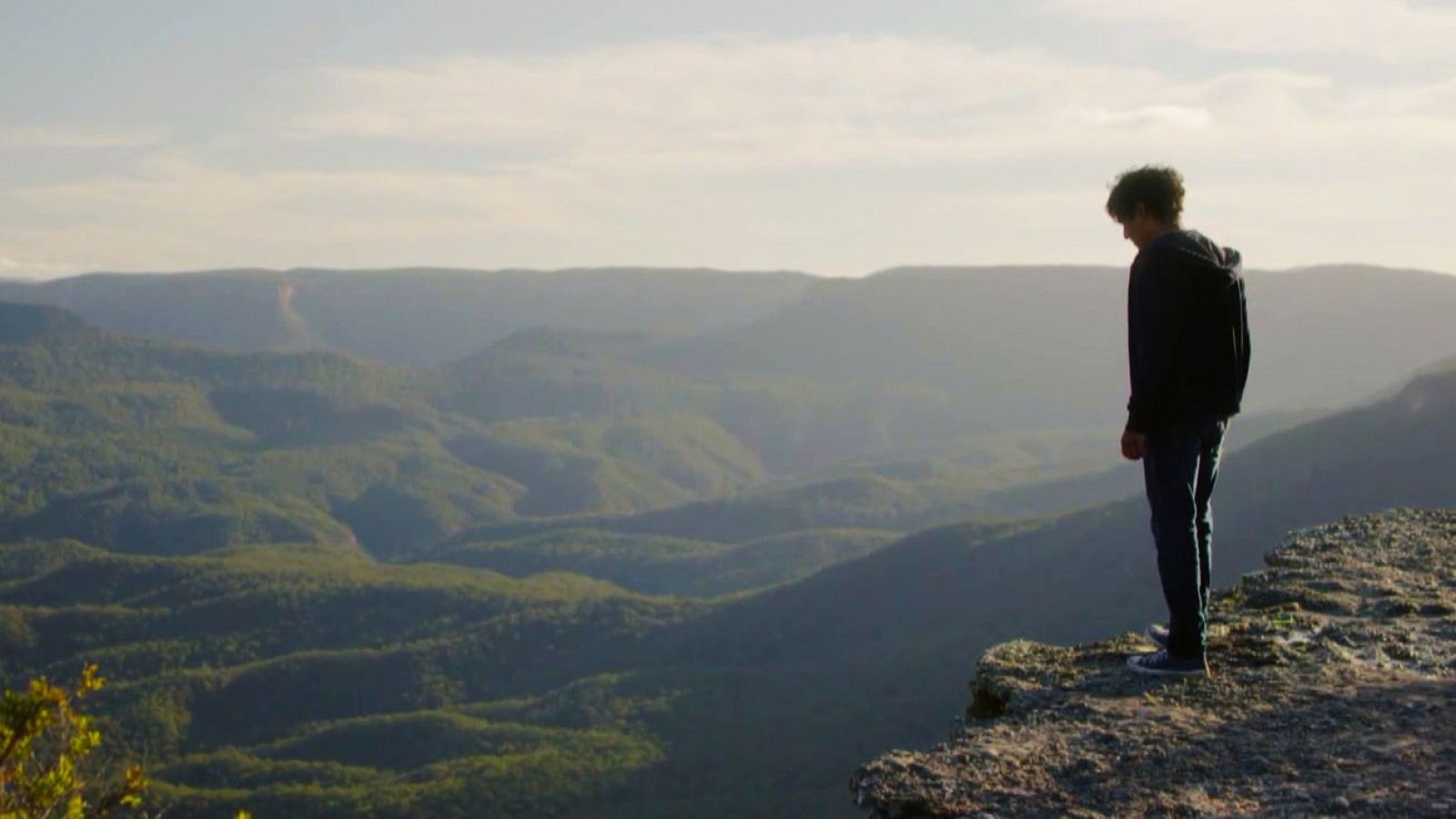 Wakefield - Capítulo 2 - Ver ahora