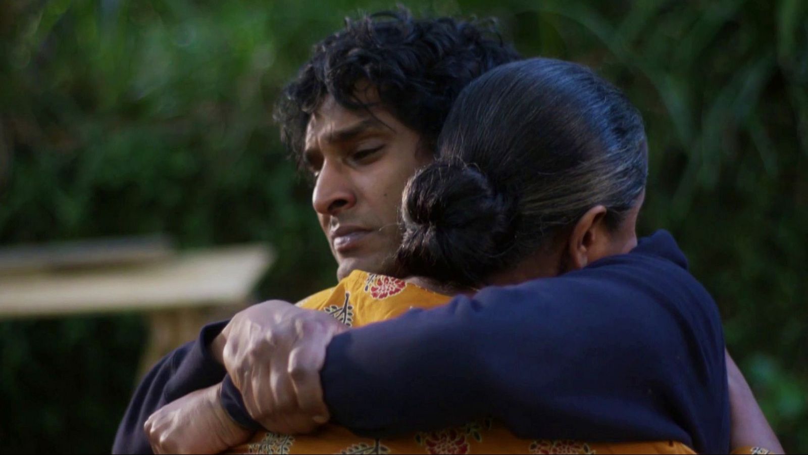 Wakefield - Capítulo 5 - Ver ahora