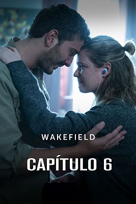 Wakefield - Capítulo 6