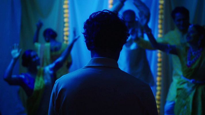 Wakefield - Capítulo 7