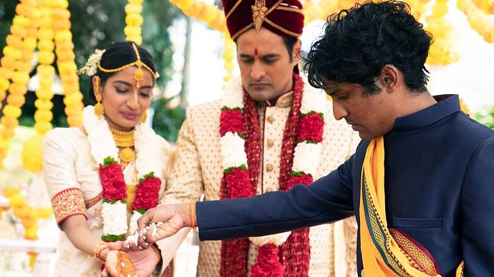 Wakefield - Capítulo 8