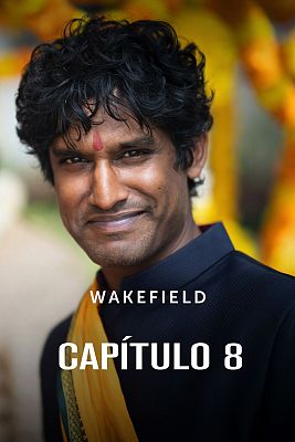 Wakefield - Capítulo 8