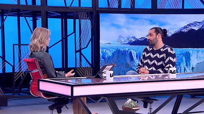 La aventura del Saber - La aventura del saber - 19/03/25