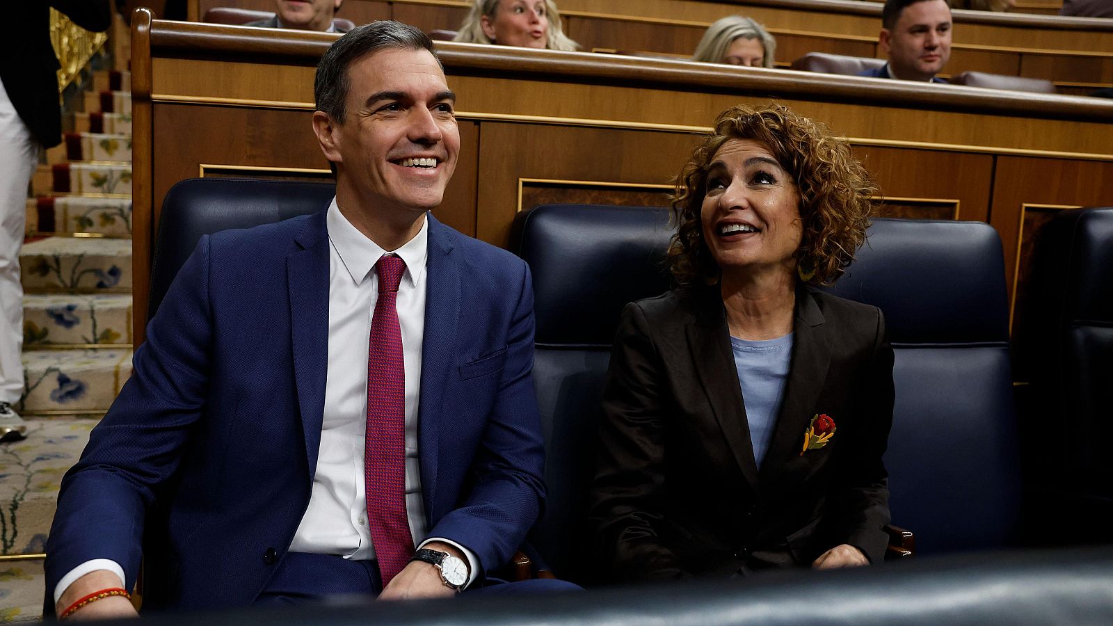 Diario 24 - 19/03/25 - ver ahora