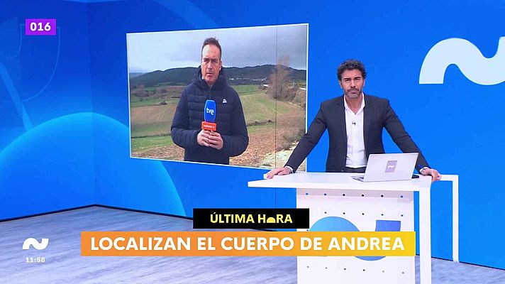 Mañaneros 360 - Programa 377