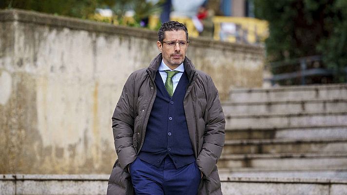 Informativo 24h - Informativo 24 horas - 14h - 19/03/25