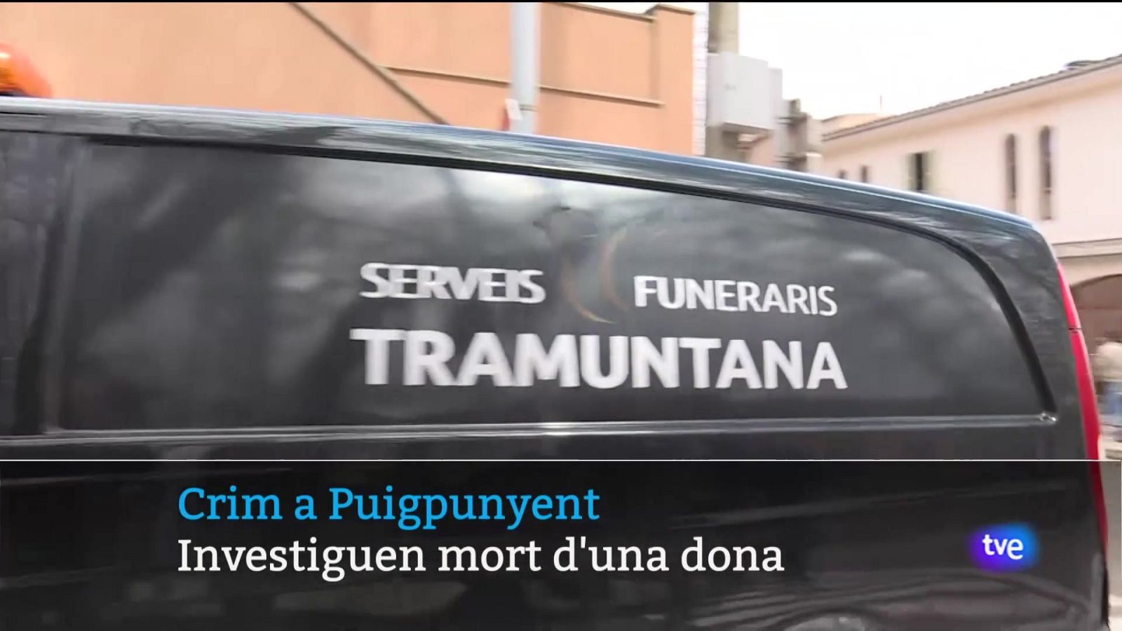 Informatiu Balear en 2' - 19/03/25 | Ver