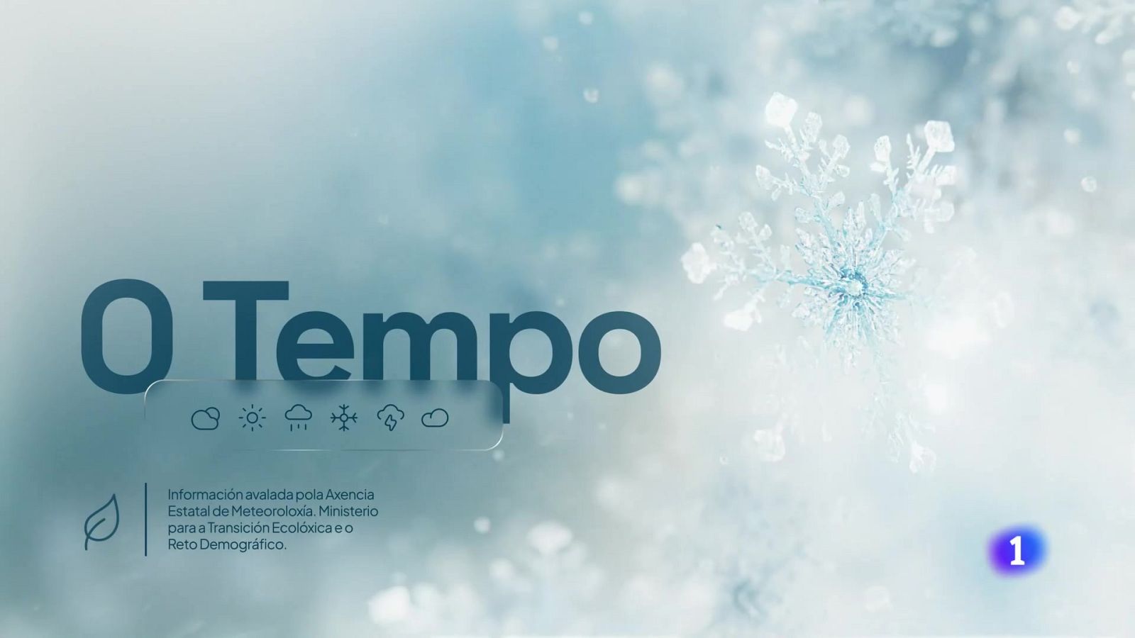 El tiempo en Galicia    19-03-2025 | Ver