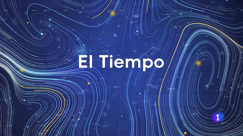 El Tiempo en la Region de Murcia - 19/03/2025 | Ver