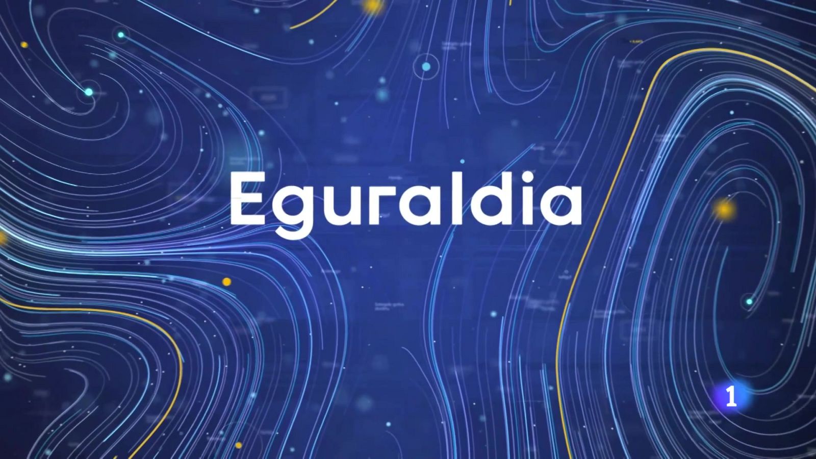 El Tiempo en el País Vasco (19/03/2025) | Ver