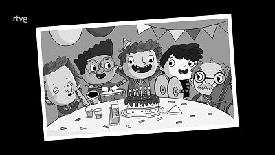 Las orquestas - La Orquestita | Ver