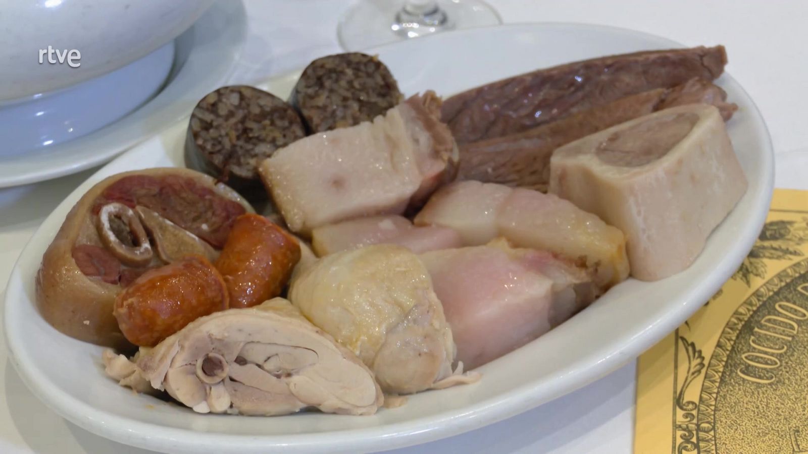 Aquí la Tierra - 19/03/25 - ver ahora