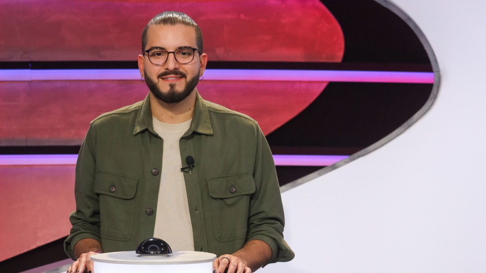 Cifras y letras - Programa 246 - ver ahora