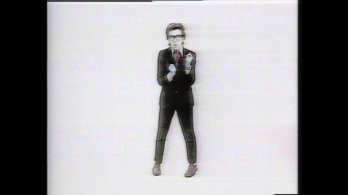 Metrópolis - Elis Costello