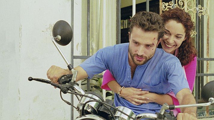 Somos cine - Cuando todo esté en orden