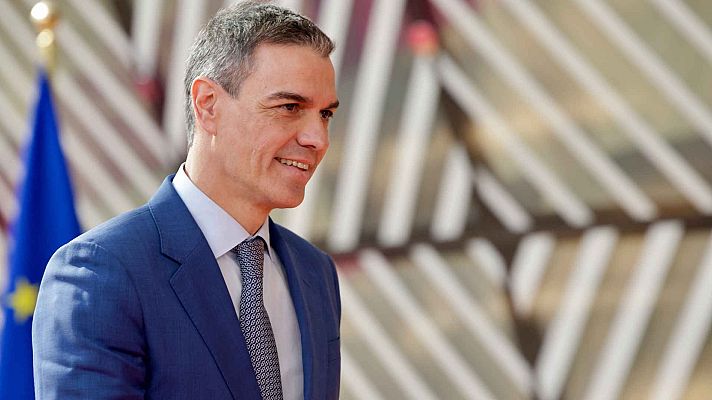 Diario 24 - Diario 24 - 20/03/25